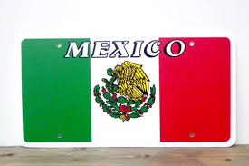 See full list on ja.wikipedia.org ãƒ¡ã‚­ã‚·ã‚³ å›½æ—— ã‚¤ãƒ³ãƒ†ãƒªã‚¢ ãƒ¡ã‚­ã‚·ã‚«ãƒ³ ãƒ•ãƒ©ãƒƒã‚° ã‚µã‚¤ãƒ³ ãƒ—ãƒ¬ãƒ¼ãƒˆ é€šè²©ãƒšãƒ¼ã‚¸ ãƒ¡ã‚­ã‚·ã‚³é›'è²¨ é€šè²© é›'è²¨å±‹fandango ãƒ•ã‚¡ãƒ³ãƒ€ãƒ³ã‚´ ãƒ¡ã‚­ã‚·ã‚«ãƒ³ã‚¹ã‚«ãƒ« ã‚°ã‚¢ãƒ€ãƒ«ãƒ¼ãƒš ãƒ«ãƒãƒ£ ãƒªãƒ–ãƒ¬ ãƒ¡ã‚­ã‚·ã‚³ã®ã‚¤ãƒ³ãƒ†ãƒªã‚¢ é›'è²¨ã‚'åå¤å±‹å¤§é ˆã§è²©å£²ã®ã‚ªãƒ³ãƒ©ã‚¤ãƒ³ã‚·ãƒ§ãƒƒãƒ—