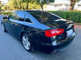 Image result for Phantom Black 2012 A6