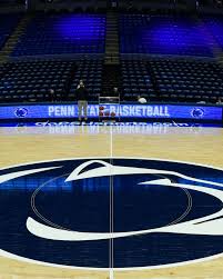 Do u need to get a ph.d to practice this if u want to work for the nfl or ncaa? The Penn State Ohio State Men S Basketball Game Is Postponed Because Of Covid 19 Positives At Penn State Sports Illustrated Penn State Nittany Lions News Analysis And More