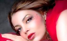 Dj Diana Rush Akan Tampil di Monno