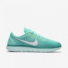 We did not find results for: Sport Quelle Paire De Chaussures Choisir