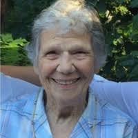 8546879_fbs.jpg?cb=20251011031105