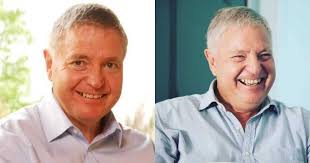 Top 18 richest people in Africa in 2024 and their net worth