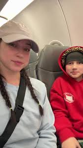 Rachel (@heyyyrachel)’s videos with