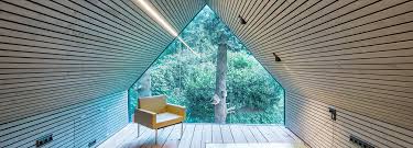 1,410 likes · 40 talking about this. An Enchanted Shed Refurbishment Of An Old Farm Building In Eichgraben Detail Magazine Of Architecture Construction Details