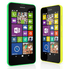 Nokia Bootmgr Driver Free Download Now For Your Pc Windows You Are Here About The Get Your Required Driver For Your Nokia Gadgets Nokia Windows Phone Phone