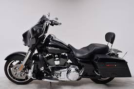 Image result for Vivid Black 1989 Motorcycle