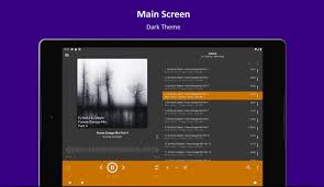 The free app gives you the option to navigate your music files through a library format, or by a more traditional folder explorer view. Top 5 Best Free Music Player App For Android In 2020