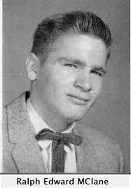 1960 Mount Carmel IL High School  Yearbook~Photos~History~Football~Baseball~++++