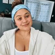 Child Care Providers in Naples, FL