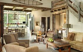 A wide variety of rustic decor ideas options are available to you, such as use, occasion, and print method. 46 Stunning Rustic Living Room Design Ideas