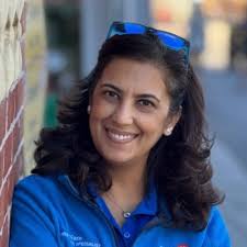 financialliteracy #leadership #leaninottawa #empowerment