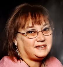 Reynolds-Jonkhoff Funeral Home and Cremation Services