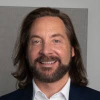 Rebecca Thomas Email & Phone Number