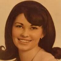 Obituary for Gloria Jean Stewart