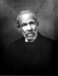 The Heritage Gazette of the Trent Valley