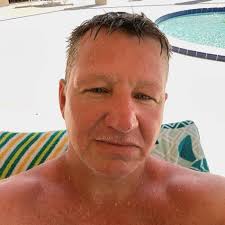 What would you do if your ex called and said come outside?