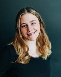 DYW participants ready for 2021 program