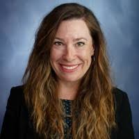 Danielle Blum's Instagram, Twitter & Facebook