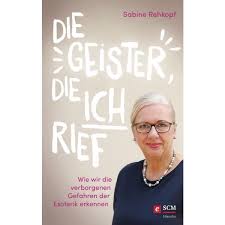 From the spirits that i called. Die Geister Die Ich Rief E Book Epub