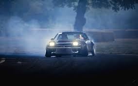 We have 71+ background pictures for you! 2880x1800 Drifting Car 4k Macbook Pro Retina Hd 4k Wallpapers Images Backgrounds Photos And Pictures