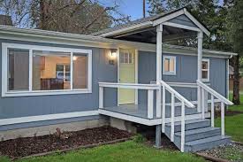 We will share some mobile home renovation ideas just in case you are tired of the same old interior. Home Remodeling Home Improvement Services Fort Worth Mobile Home Repair
