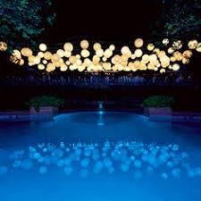 20 Pool Party Lights Ideas Pool Pool Party Party Lights