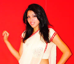 Image result for Bangla Singer