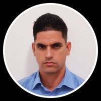 100+ "Jose Camps" profiles