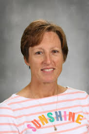 Teacher Honor Roll: Fort Wayne elementary school educator attuned to  students' needs