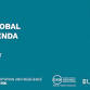 2025 Michael Sherraden Lecture Series event image