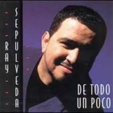Listen to Victor Manuelle ft Gilberto Santa Rosa & Eddy Palmieri