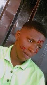 BREAKING NEWS 🚨‼️ China has created the world's first Artificial Sun. The  Artificial Sun can illuminate their entire country turning Night into Day.  They tested it twice already and it worked perfectly.