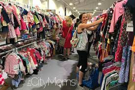 Maybe you would like to learn more about one of these? Spring Consignment Sales In Indianapolis Guide Thecitymoms