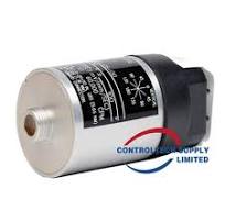 Bently Nevada 74712-06-03-03-00 Seismoprobe Velocity Transducer