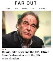 Arun Starkey Strikes the first Blow for the Sixtieth