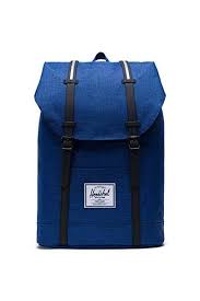 Save Up To 50 On Herschel Bags And Backpacks In 2020 Herschel Bag Bags Fashion Backpack