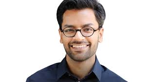 Episodes — Cal Fussman