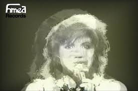 This is getting so hard for me. I established this group primarily for the  artists and friends of HMEA's "State-of-the-Heart" Recording Studio to keep  in touch. Little did I realize that over time it ...