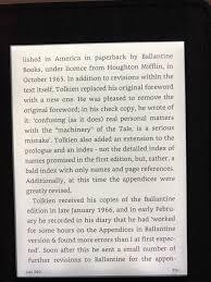 Kindle paperwhite 2015 (3rd model) is out. Is This Normal On A Brand New Kindle Paperwhite 3 I Feel That Is Darker In The Bottom Kindle