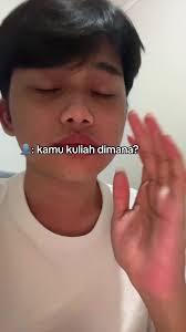 Fakultashukumudayana