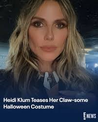 Laura Staten's Instagram, Twitter & Facebook