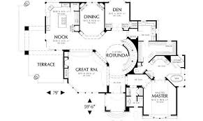 The top countries of suppliers are china, taiwan. House Plans Hidden Rooms Secret Passageways Home Plans Blueprints 33451