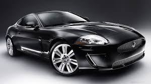 Download high quality 4k car wallpapers of supercars, hyper cars, muscle cars, sports cars, concepts & exotics for your desktop, phone or tablet. Jaguar Logo Wallpapers 68 Background Pictures