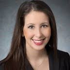 Jacquelyn (Jackie) Knapp