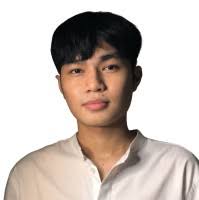 40+ "John Tamondong" profiles
