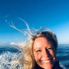 Cameron Bellamy (@cam_ubunye) • Instagram photos and videos