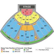 14 paradigmatic toyota amphitheatre wheatland seating chart