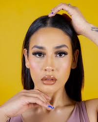 Jonte Fuller (@jfuller18) • Instagram photos and videos