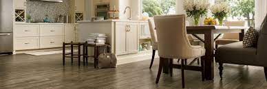 Luxury vinyl is today's fastest growing flooring product. Vinyl Flooring Edmonton Vinyl Tiles Action Flooring